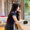 heogay0