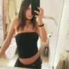 fifaccia_