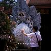ratchakhrue_thailand