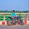 mehedi456766