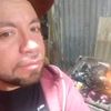 patricioguerra575