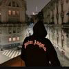 niy4z_6398