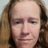 redheadcarol1984