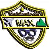 mochileandoconmax7