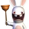 goofyman_____