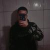 ah7907569gmail.com2
