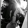 mere.bxbyy