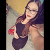_.moni._02