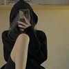 imgirl0003