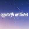 ayworth_