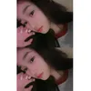 ctephomaique_11