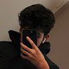 philb0tpro