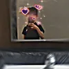 santi_kyozen