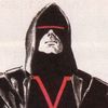 slayerwrld_