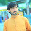 abbas_khan697