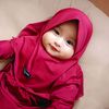 feisya122