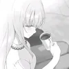 xenolex_