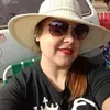 jesyojeda478