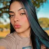 biiacardoso98