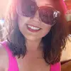 krista.m.f.5