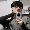 andrews_69