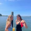 ediegoodyear29