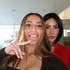 victorria_bouweiri