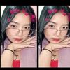 ayangggg1999