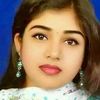 sahirammoond322