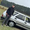 rasitt_16