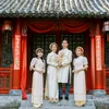 tiktok.ngoc.quy