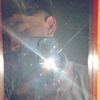 josue2005504