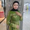 yusi_dewiwulandari