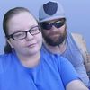 titanium_savag3_king