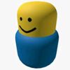 cuyfrit0xd