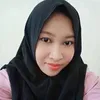 poppylestary586