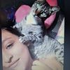 nathalievicente228