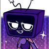 vee_dw8