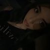alysssaaaa80