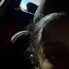 user522189051