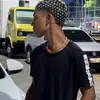 2k_siilva
