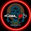 _gima_quotes