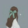 silent_lover568