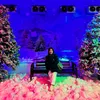asrf_jnrh_21