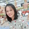userygch8rnvk2