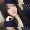 thnyz_16