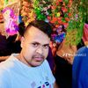 fs.faruk613