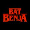 batbenja09