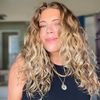 yourhealthyhairsunshine