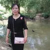 tuannguyen86185
